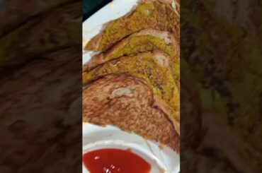 #shorts#healthy snacks and tiffin #yt shorts