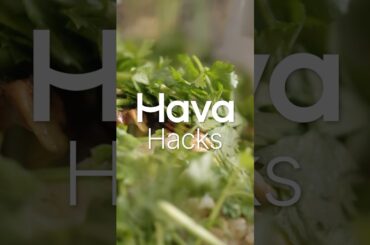 The salad protein swap that keeps you fuller #satiety #protein