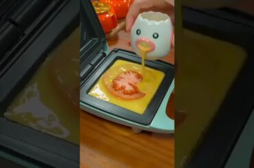 egg sandwich recipe ll 2 minutes sandwich recipe #shorts #short #youtubeshorts #ytshorts #viralvideo