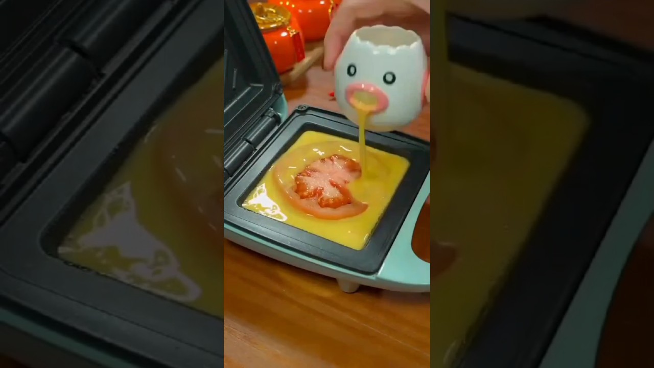 egg sandwich recipe ll 2 minutes sandwich recipe #shorts #short #youtubeshorts #ytshorts #viralvideo egg sandwich recipe ll 2 minutes sandwich recipe #shorts #short #youtubeshorts #ytshorts #viralvideo