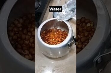 Healthy Dinner Recipe for Weight Loss #shorts#dinner#weightloss #spiceupflavourskitchen