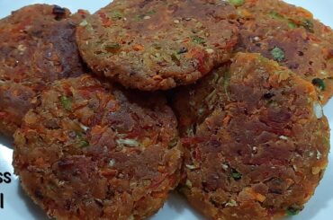 15 Minutes Instant Lunch Recipe|Lunch recipes|Lunch recipes indian vegetarian|Veg lunch recipes