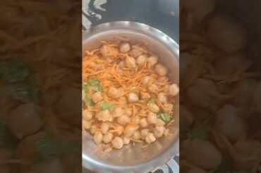 healthy snacks||#food #recipe #lunchbox