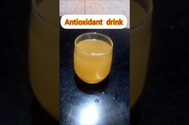 Amla tea #amla #tea #trending #healthy #healthytea #healthyrecipes #tips #shortvideo #antioxidants