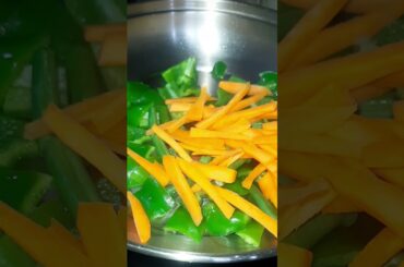 Chicken Salad Recipe #shorts #viral #shortsfeed #youtubeshorts #healthy #trending #salad