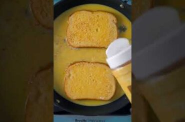 ultimate spam sandwich