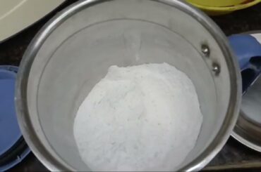 Healthy baatham mix /healthy recipes/recipes tamil