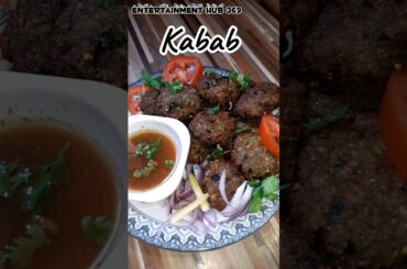KACHE QEEME KE KABAB RECIPE | SOFT AND JUICY KABAB RECIPE | MUTTON KABAB RECIPE | 10 MINUTES RECIPE