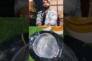 Detox water Fat burner #fatburner #gym #fitnessViral Fitness Coach Nitesh Soni's Recipe | #shorts