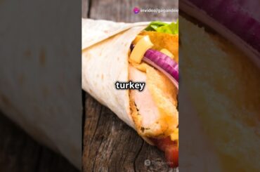 Quick & Easy Fat Loss Diet Plan!  #healthyfood #healthymorninghabits #eatinghabits #morningfoods