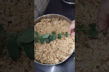 Healthy lunch box recipe#food#shortsfeed