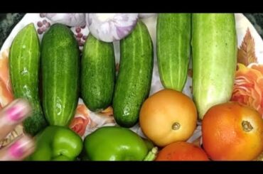 Ghar per testi aur healthy sandwich ki recipe#healthysnack