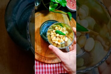 Healthy Food Recipes, Dr Samir Kumar Dhara#shorts #healthyfood #healthylifestyle