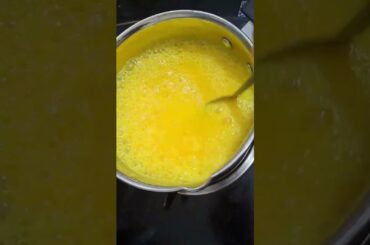 Surprising Health Benefits of Turmeric Milk #foodflavordr #food #recipe #cooking #foodmusic #music