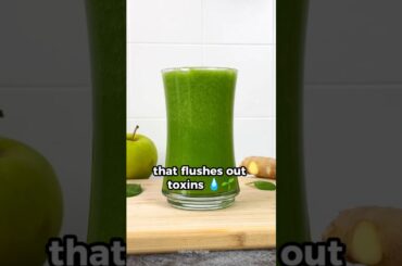 Healthy recipes #recipe #health #healthyfood #food #ytshorts #yt #food #healthyfood #shortsfeed