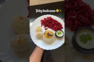 Lunch vlog #foodie #foodblogger #foodvlog #foodshorts #cooking #healthy #healthyfood #healthyliving