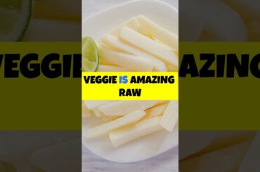 "Top 3 Unique Low Carb Foods You Must Try!"