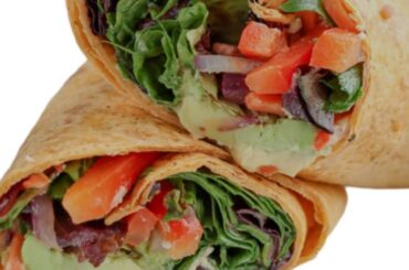 HEALTHY BREAKFAST RECIPES || INTERMITTENT FASTING WEIGHT LOSS