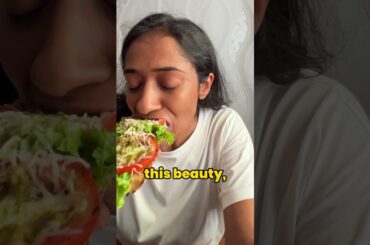 My Sourdough bread Recipe on Sunday! #shorts