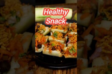 The best cucumber salad #shorts #ytshorts #cucumber #weightloss #salad #healthy #food #snack #easy