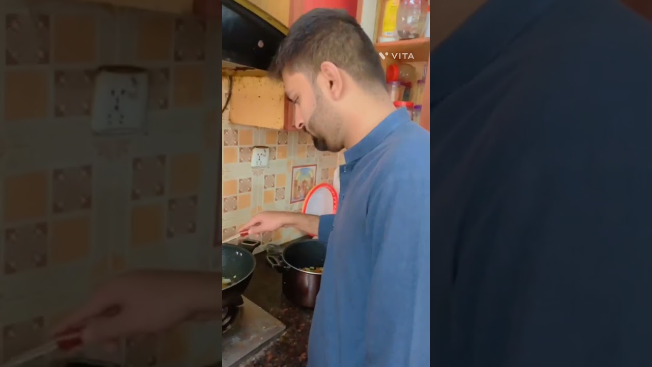 Chicken Manchurian Very Simple and tasty recipe | #foodie #cookingathome #deliciousrecipes Chicken Manchurian Very Simple and tasty recipe | #foodie #cookingathome #deliciousrecipes