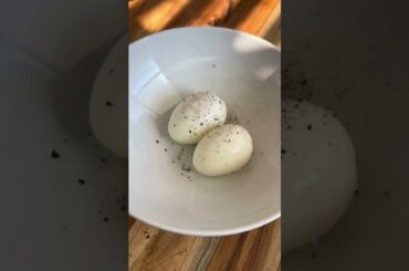 Best Egg Toasted Sandwich || Quick and Easy Breakfast || Healthy Breakfast for Weight Loss