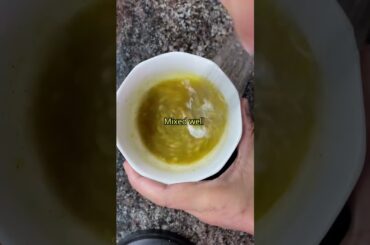 Healthy and diet vegetable salad recipe try this #saladrecipe #saladdressing #foodie