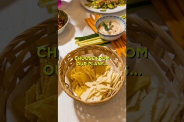 Morning Breakfast Low Calories food#youtubeshorts #food #shorts #viralvideo#foryou