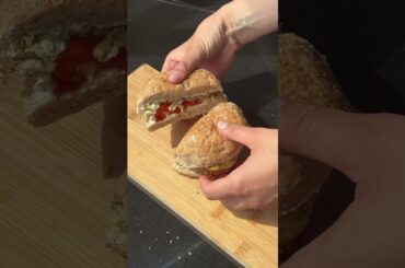 Everything a dietitian eats in a day and why #wieiad  #dietitianeats  #healthyrecipes