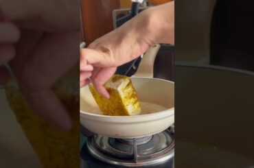 Dinner Recipe | High Protein Veg Millet Bowl Meal | Quick Easy For Healthy Weight Loss