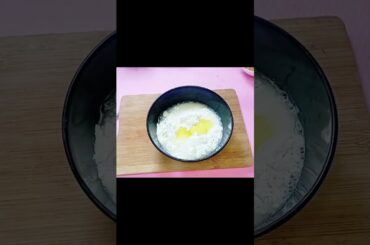 Healthy Salad Paratha l cucumber and carrot Paratha #recipe #cooking #short feed