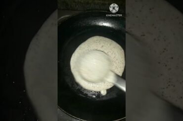 #dibbarotti#manthena gari health tips#food #recipe #foodie #cooking #breakfast #healthy