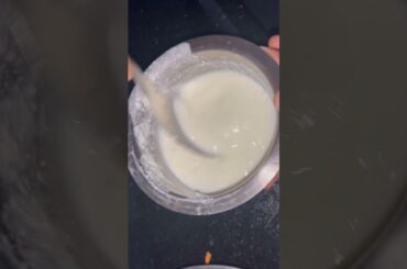 Cucumber Carrot Raita Salad  | Healthy and Tasty Salad Recipe | Delicious and Tasty