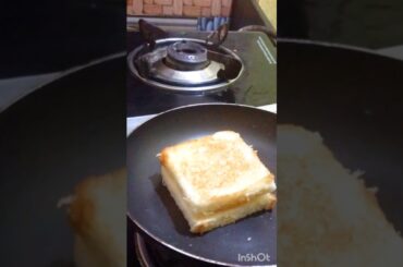 Healthy Breakfast/snacks recipe #shorts #protin #breakfast #highprotein #subscribe