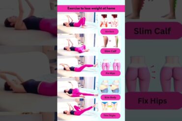 Weight Loss Exercise Flexibility Easy Stretch Yoga Flow#weightlossdiet #weightlossrecipes