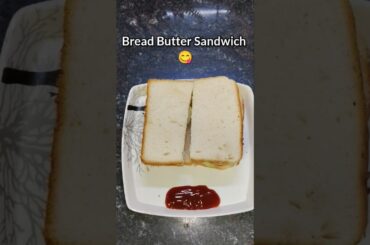 Street Style Vegetables Sandwich 2 minutes mein taiyar tasty and healthy #shorts#madhukikitchen#food