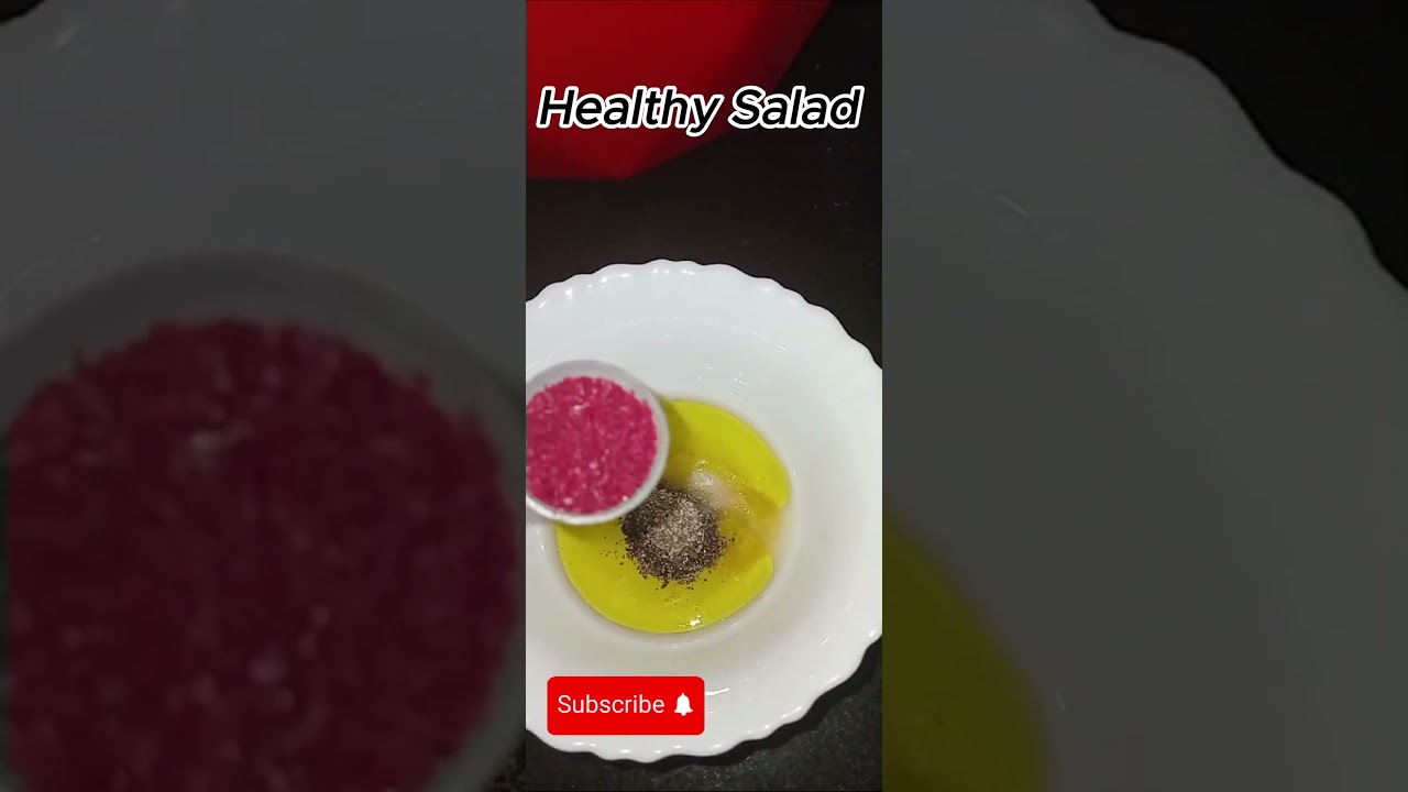 #HealthySalad,#JasmeenKitchen,#AsanRecipe,#JaldiBananeWaliRecipe,#WeightLossSalad,#SehatmandSalad, #HealthySalad,#JasmeenKitchen,#AsanRecipe,#JaldiBananeWaliRecipe,#WeightLossSalad,#SehatmandSalad,