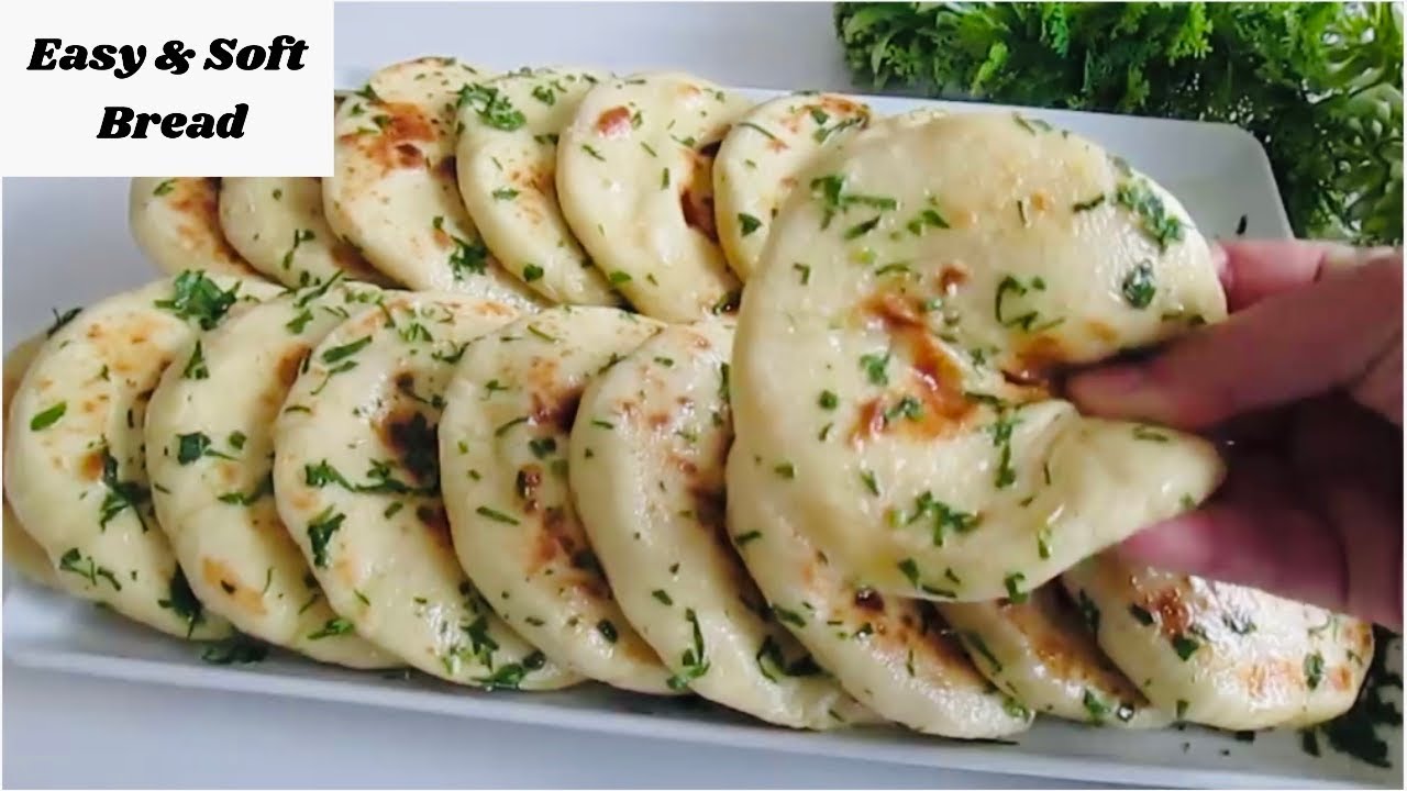 Bread in 10 minutes! No oven! This is the MOST DELICIOUS I have ever eaten! Anyone can do it. Bread in 10 minutes! No oven! This is the MOST DELICIOUS I have ever eaten! Anyone can do it.