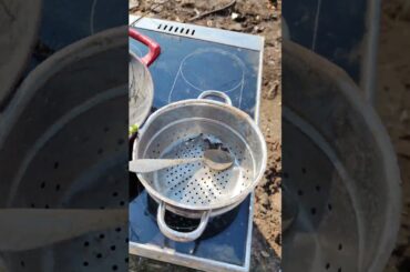 Healthy Dinner Recipes for Beginner Cooks