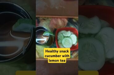 #tamil #song #tamilsong #trending #food #shorts #snacks #healthy #recipe