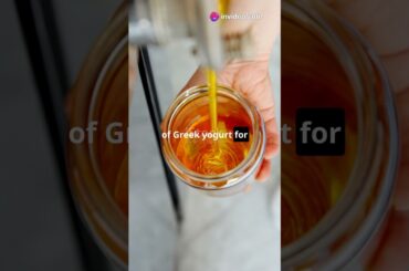 "Fibromyalgia Nutrition: Energy Boosting Breakfast Recipe!"