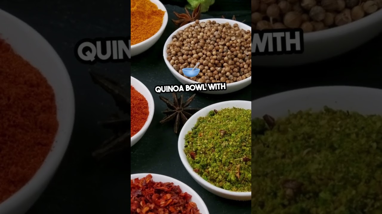 Delicious 4 Veggie Packed Mediterranean Recipes | Healthy Eating | Quick Meals | #fastweightloss Delicious 4 Veggie Packed Mediterranean Recipes | Healthy Eating | Quick Meals | #fastweightloss