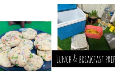 Daily routine work | healthy lunch ideas | Roz kuch different sochna prta