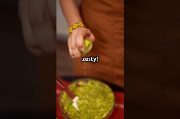 Weight Loss Salad Recipes | Guava Salad