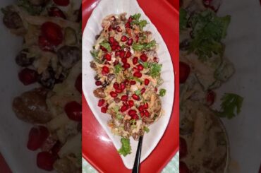 trending shorts|protein diet |salad recipe|sprouts salad|high protein meal| super food|healthy diet