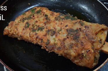 15 Minutes Instant Dinner Recipe|Dinner recipes|Dinner recipes indian vegetarian|Veg Dinner recipes