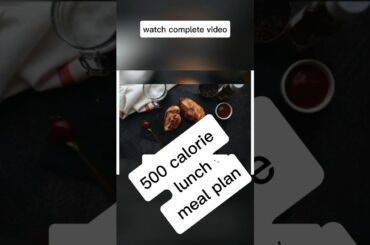 high protein salad# shorts # YouTube shorts #Low calorie meal#protein source#Salad recipes