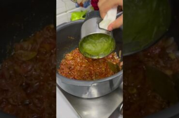 Mini Vlog#5 Tuesday Evening/Dinner Ideas/Sweet corn Mint pulav #minivlog #diml #nightroutine #shorts