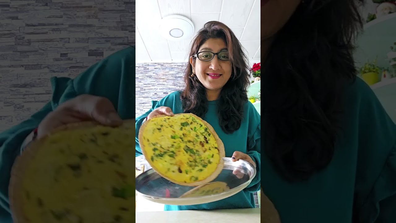 Morning breakfast ideas | Recipes for easy and quick breakfast | Leftover roti ka healthy breakfast Morning breakfast ideas | Recipes for easy and quick breakfast | Leftover roti ka healthy breakfast