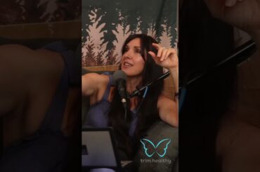 Healthy Lunch Ideas Boost Energy with Optimized Plant Protein #TrimHealthyMama